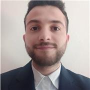 Offro lezioni private, online ed in presenza, a studenti delle scuole superiori ed universitari in qualsiasi ambito del diritto.